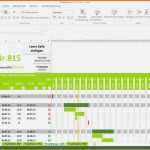 Ideal Zeitplan Masterarbeit Vorlage Luxus Projektplan Excel