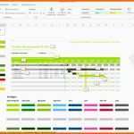 Ideal Zeitplan Microsoft Vorlage Ablaufdiagramm Im Team