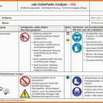 Ideal Ziegelindustrie International