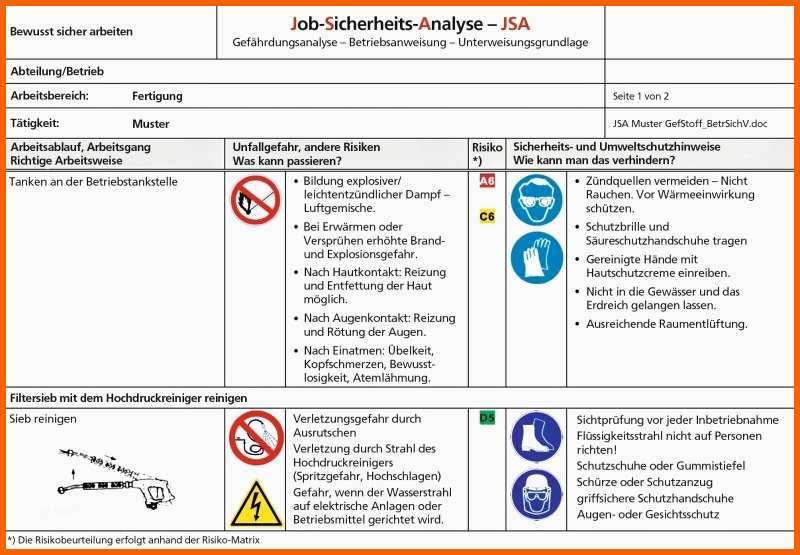 Ideal Ziegelindustrie International