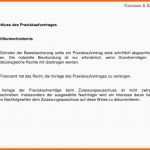 Ideal Zivilrechtliche aspekte Der Praxisabgabe Bei
