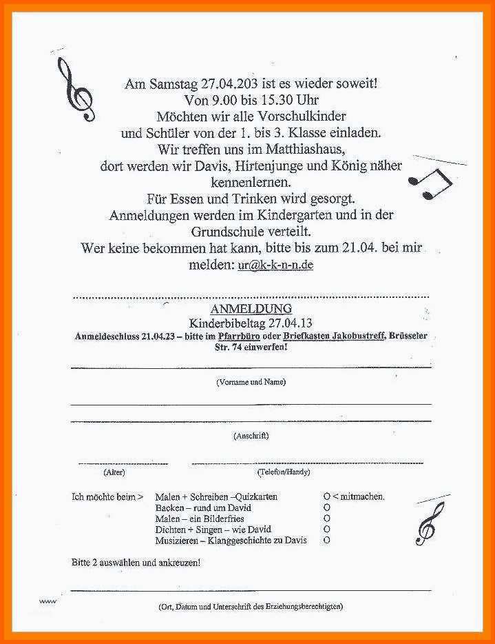 Kreativ 10 Einfacher Arbeitsvertrag Vorlage