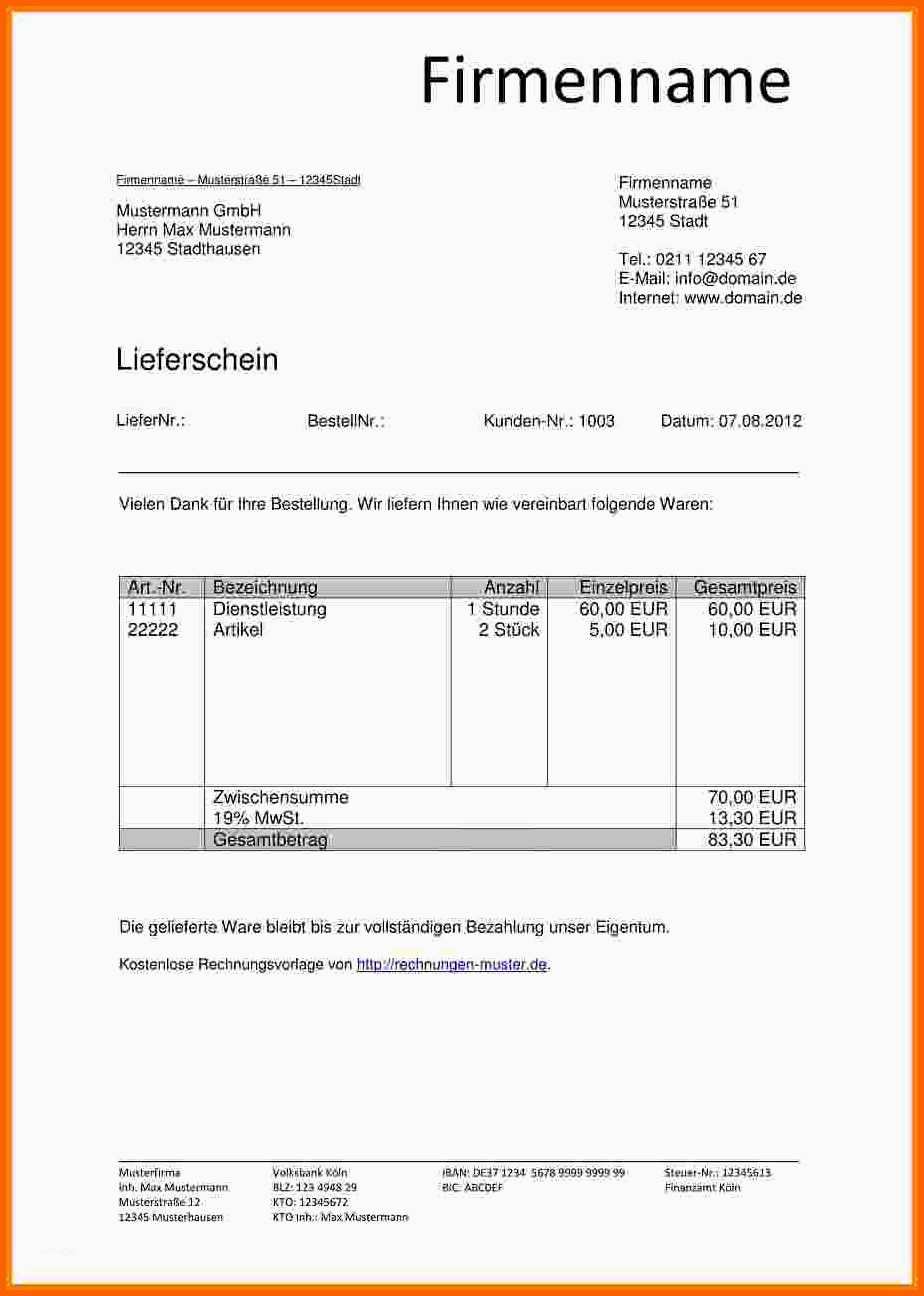 Kreativ 11 Gesprächsnotiz Vorlage Word Kostenlos
