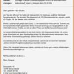 Kreativ 12 Email formulierungen Beispiele