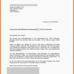 Kreativ 12 Immobilien Expose Vorlage