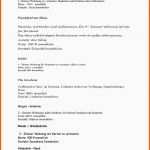 Kreativ 12 Wohnungssuche Vorlage