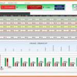 Kreativ 13 to Do Liste Vorlage Excel Kostenlos