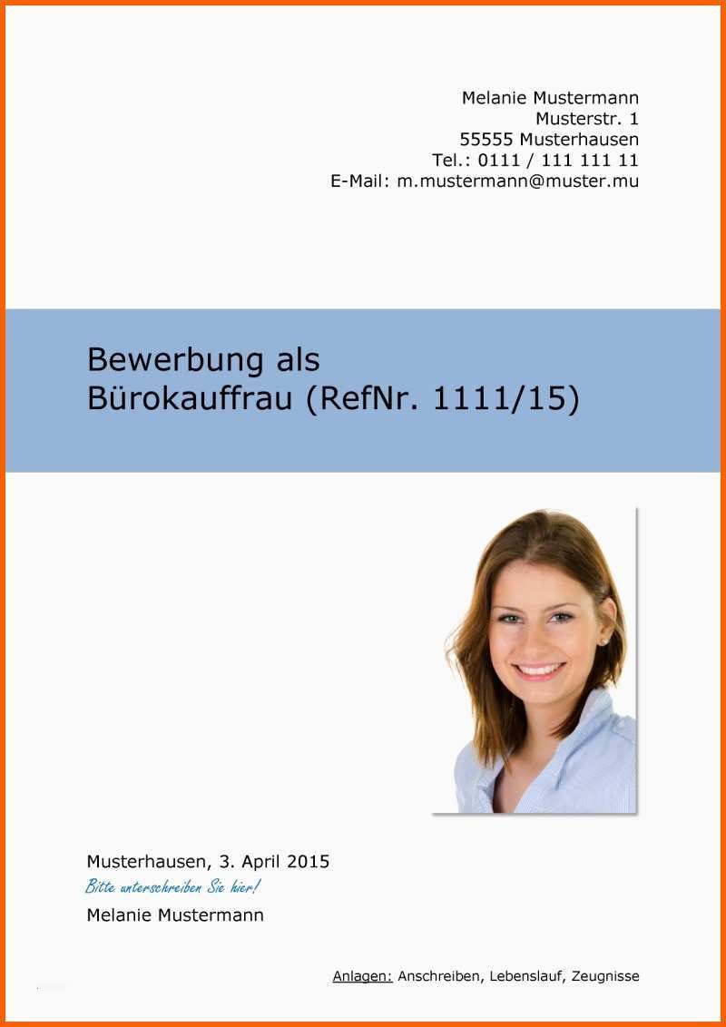 Kreativ 14 Deckblatt Friseur