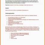 Kreativ 15 Businessplan Vorlage Kostenlos
