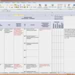 Kreativ 16 Lastenheft Vorlage Excel
