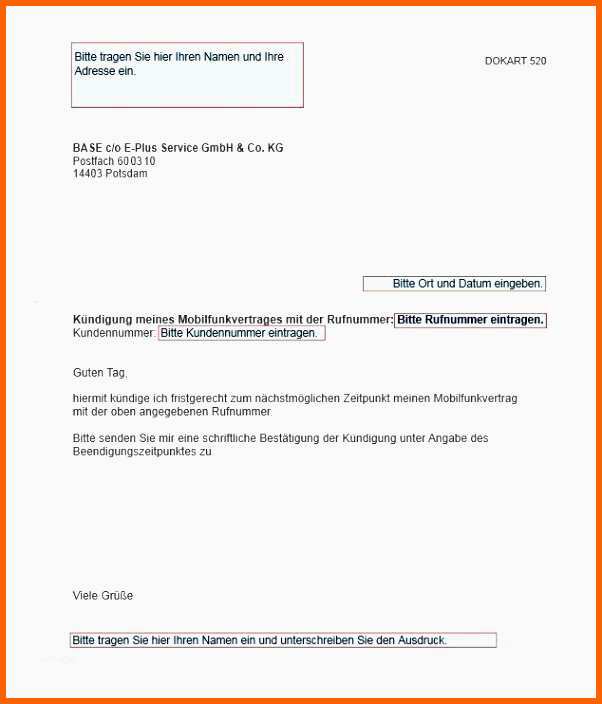 Kreativ 18 Wochenbericht Vorlage Excel Vorlagen123 Vorlagen123