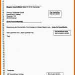 Kreativ 20 Din 5008 Anlagen