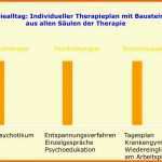 Kreativ 30 Erstaunlich Tagesplan Depression Beispiel Bilder