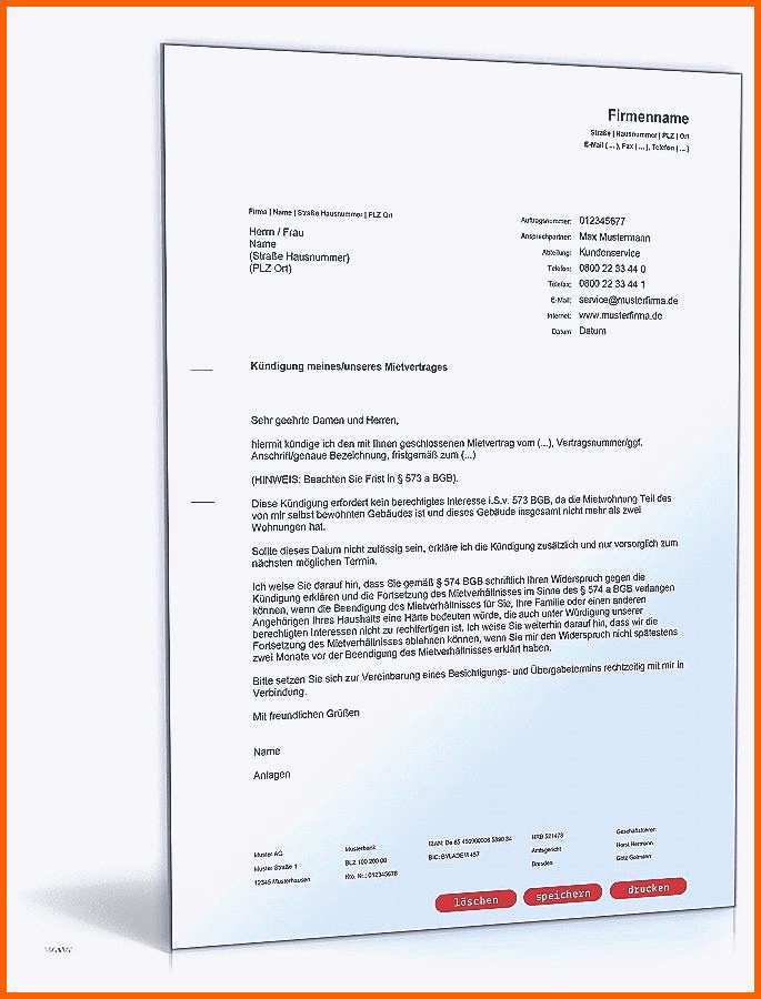 Kreativ 39 Ideen Von Kündigung Mobil Debitel Adresse
