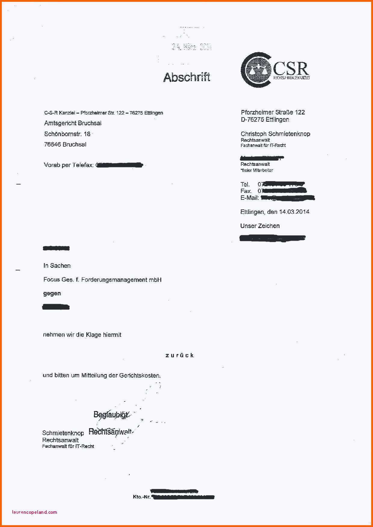 Kreativ 40 Vorlage Widerspruch Jobcenter Laurencopeland