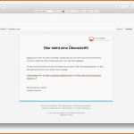 Kreativ 56 Erstaunlich Kündigung Handyvertrag 1und1 Vorlage Bilder