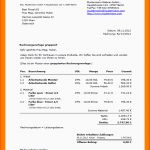 Kreativ 7 Angebot Englisch Vorlage
