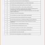 Kreativ 7 Buchvorstellung Grundschule Arbeitsblatt