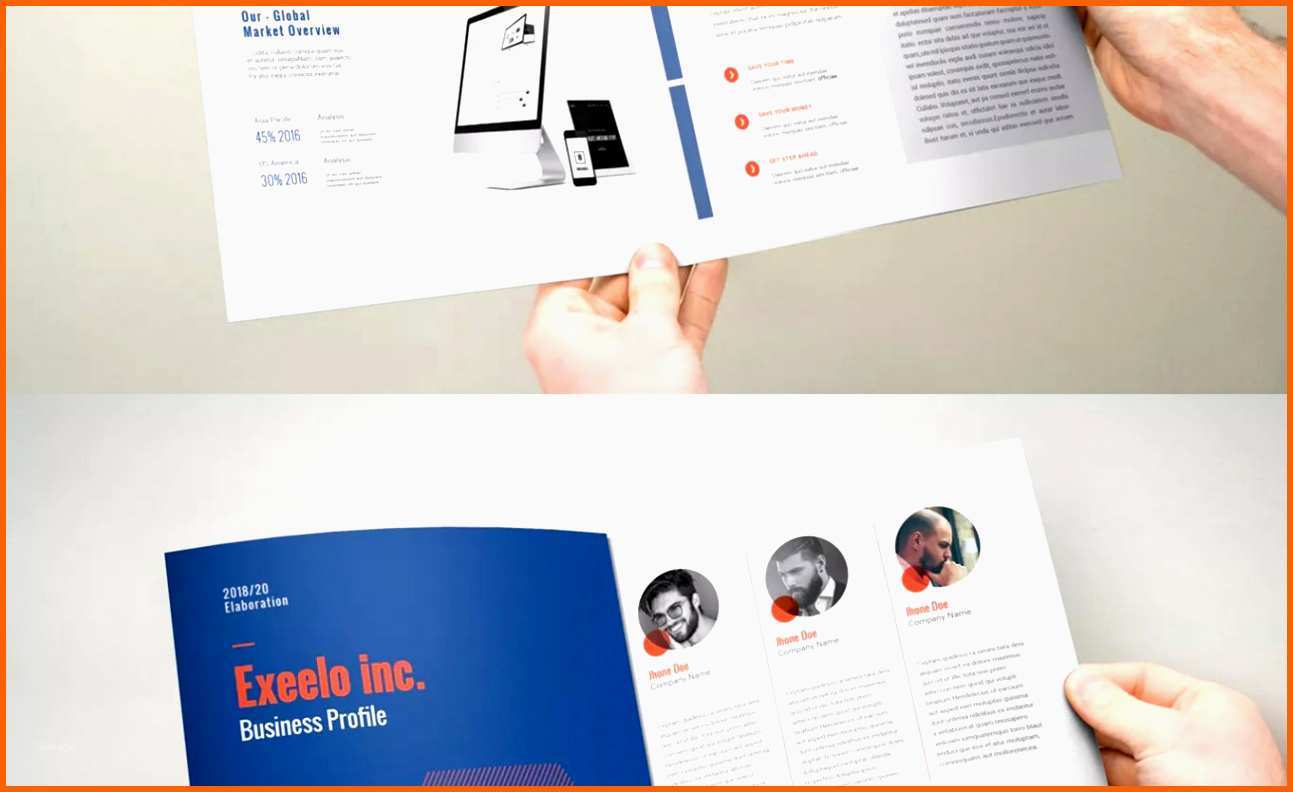 Kreativ 7 Tri Fold Vorlage Indesign Vorlagen123 Vorlagen123