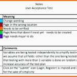 Kreativ 8 Testplan Vorlage Ieee Vorlagen123 Vorlagen123