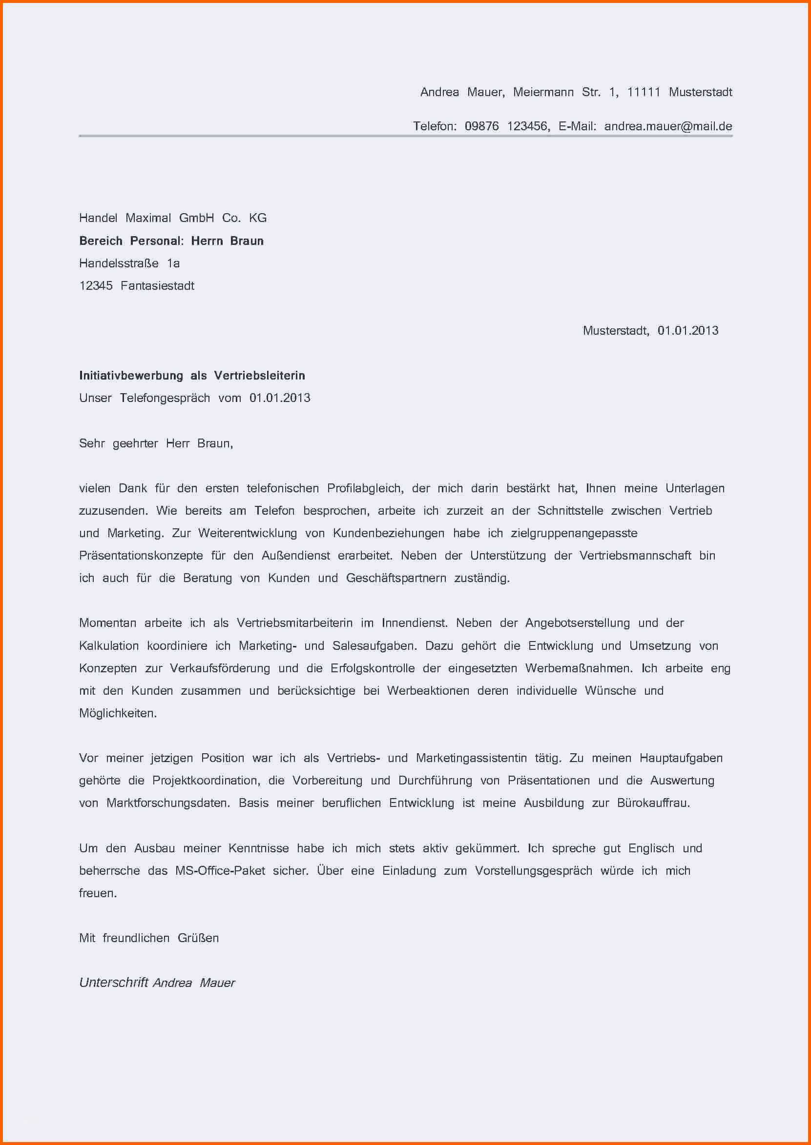 Kreativ 9 Praktikumsbescheinigung Vorlage