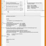 Kreativ 9 Word Vorlage Geschäftsbrief Din 5008
