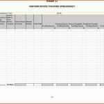 Kreativ Abc Analyse Excel Vorlage Herunterladbare 14 Business Case