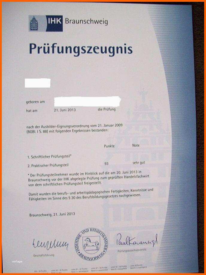 Kreativ Ada Schein Unterweisung Muster Vorlagen Frei Gestalten