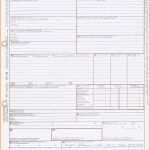 Kreativ Adressverwaltung Excel