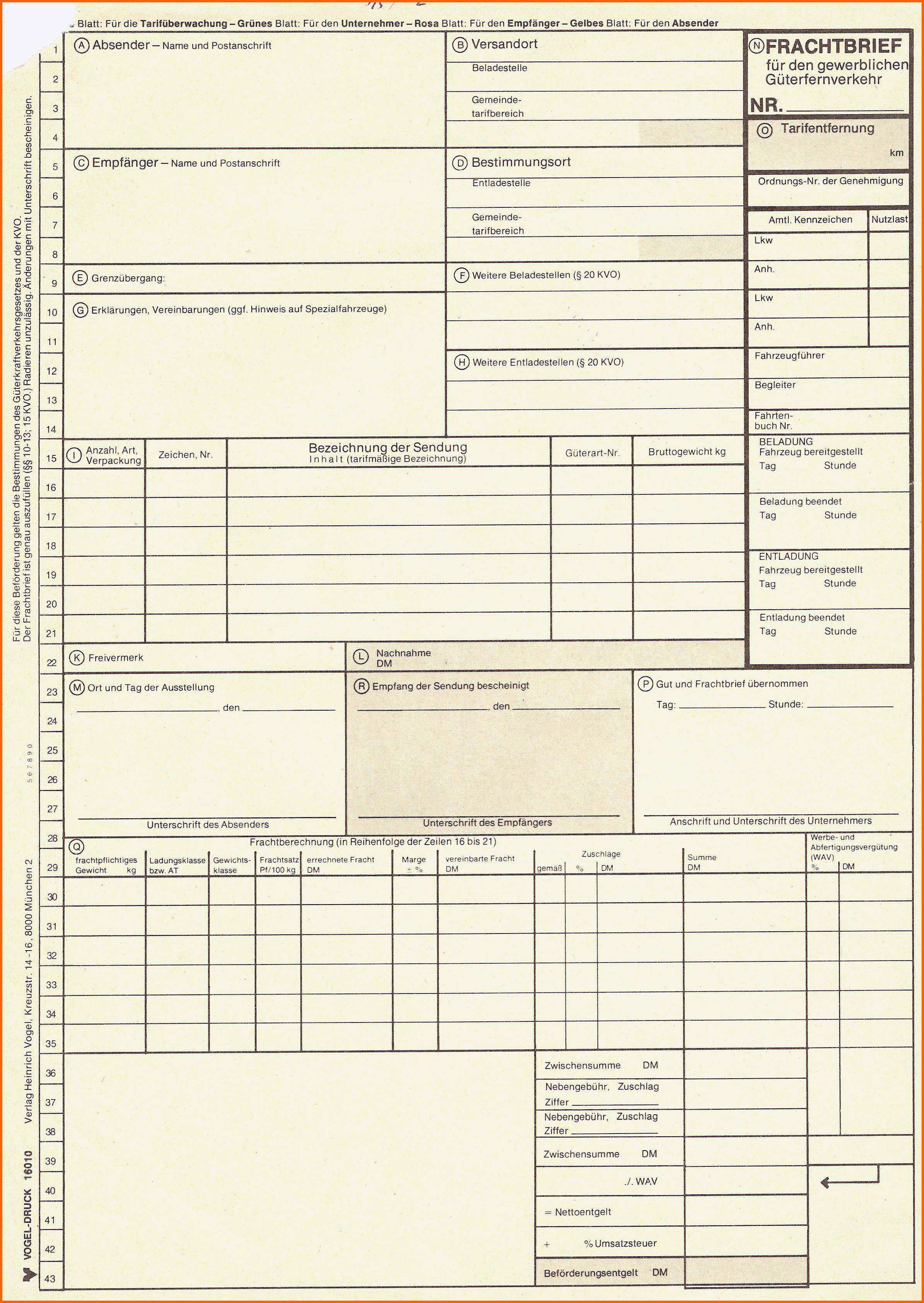 adressverwaltung excel vorlage oder 27 speditionsauftrag vorlage excel abigail vorlage site abigail