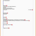 Kreativ Akzeptabel Din 5008 Bewerbung Abstände Abstande Bewerbung