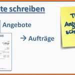 Kreativ [angebote Schreiben formulierungen] 100 Images 6