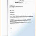 Kreativ Anschreiben Bewerbung Ingenieur Englisch