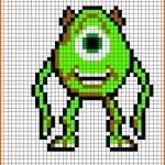 Kreativ Aquabeads Motiv Vorlagen Zum Ausdrucken Leseschablone