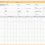 Kreativ Aufmaß Vorlage Pdf – Meinepdfx