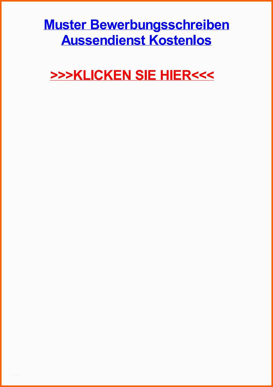 Kreativ Aussen Nst Berichte Vorlagen 40 Idee Bewerbung Richtig