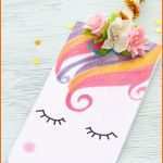 Kreativ Awesome 26 Illustrationbügelperlen Vorlagen Einhorn