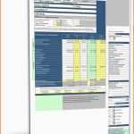Kreativ Betriebskostenabrechnung Vorlage Excel Kostenlos – De Excel