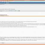 Kreativ Bewertung Schreiben Muster Cheap Muster Als Vorlage with