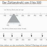 Kreativ Bilder Zu Zahlenstrahl Bis 1000 Zum Ausdrucken