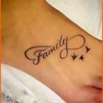 Kreativ Bildergebnis Für Tattoo Familie Unterarm