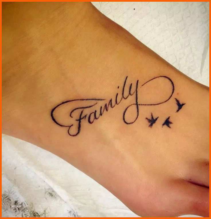 Kreativ Bildergebnis Für Tattoo Familie Unterarm Kostenlos Vorlagen