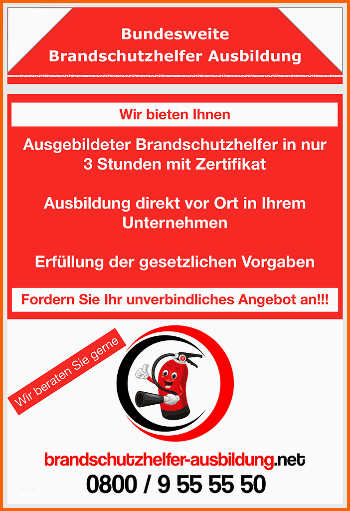 bestellung