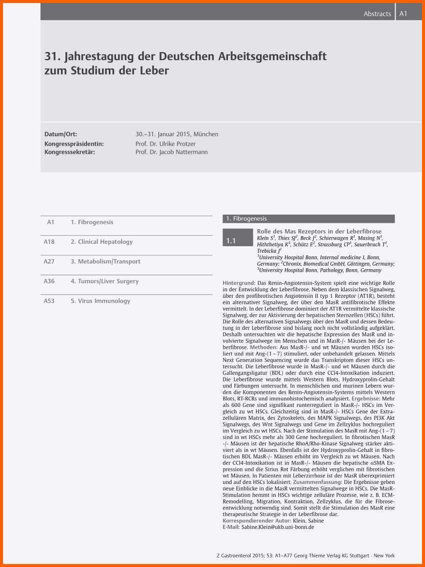 Kreativ Brief An Ex Freund Muster