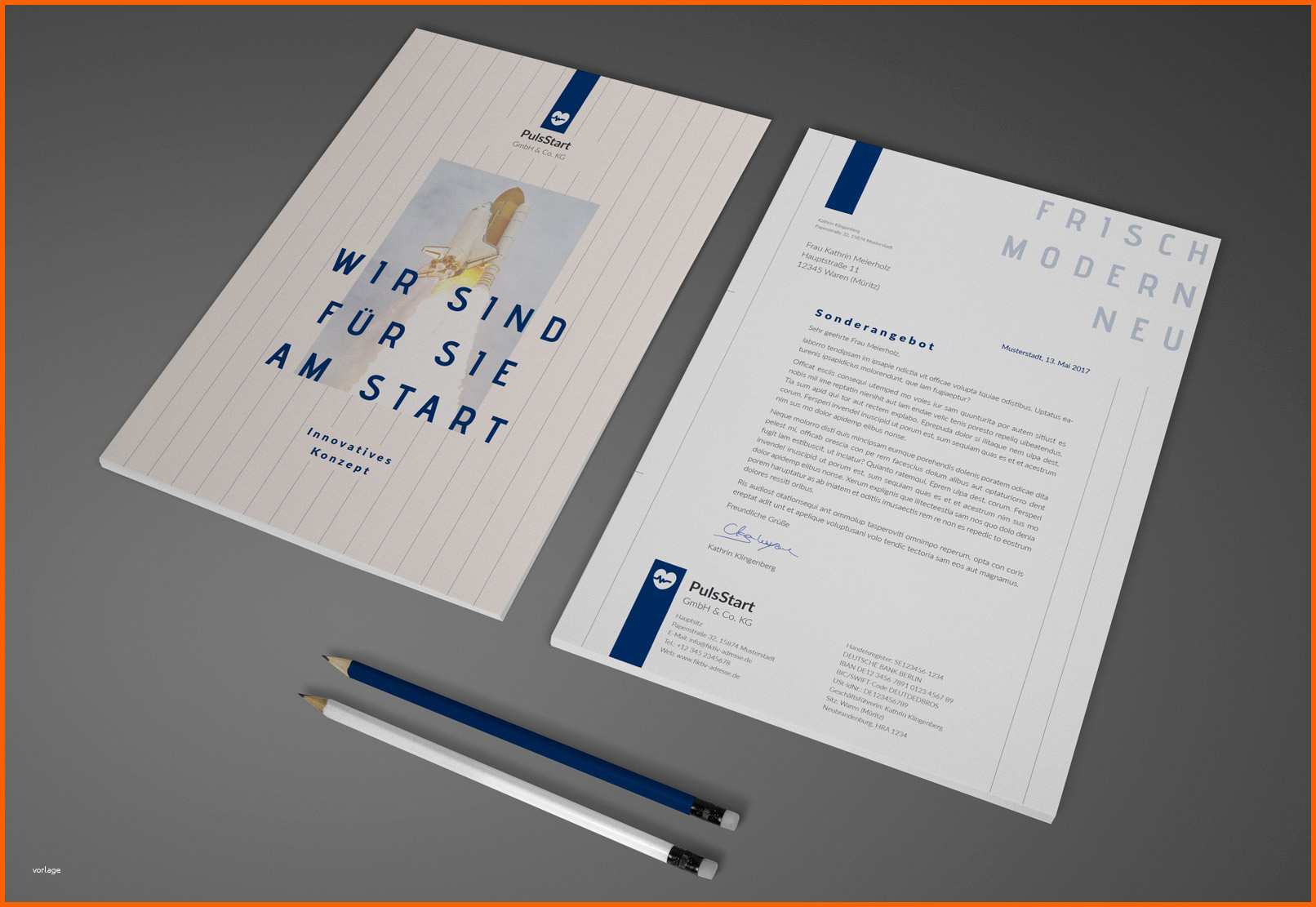 Kreativ Briefpapier Vorlagen Zum Ausdrucken