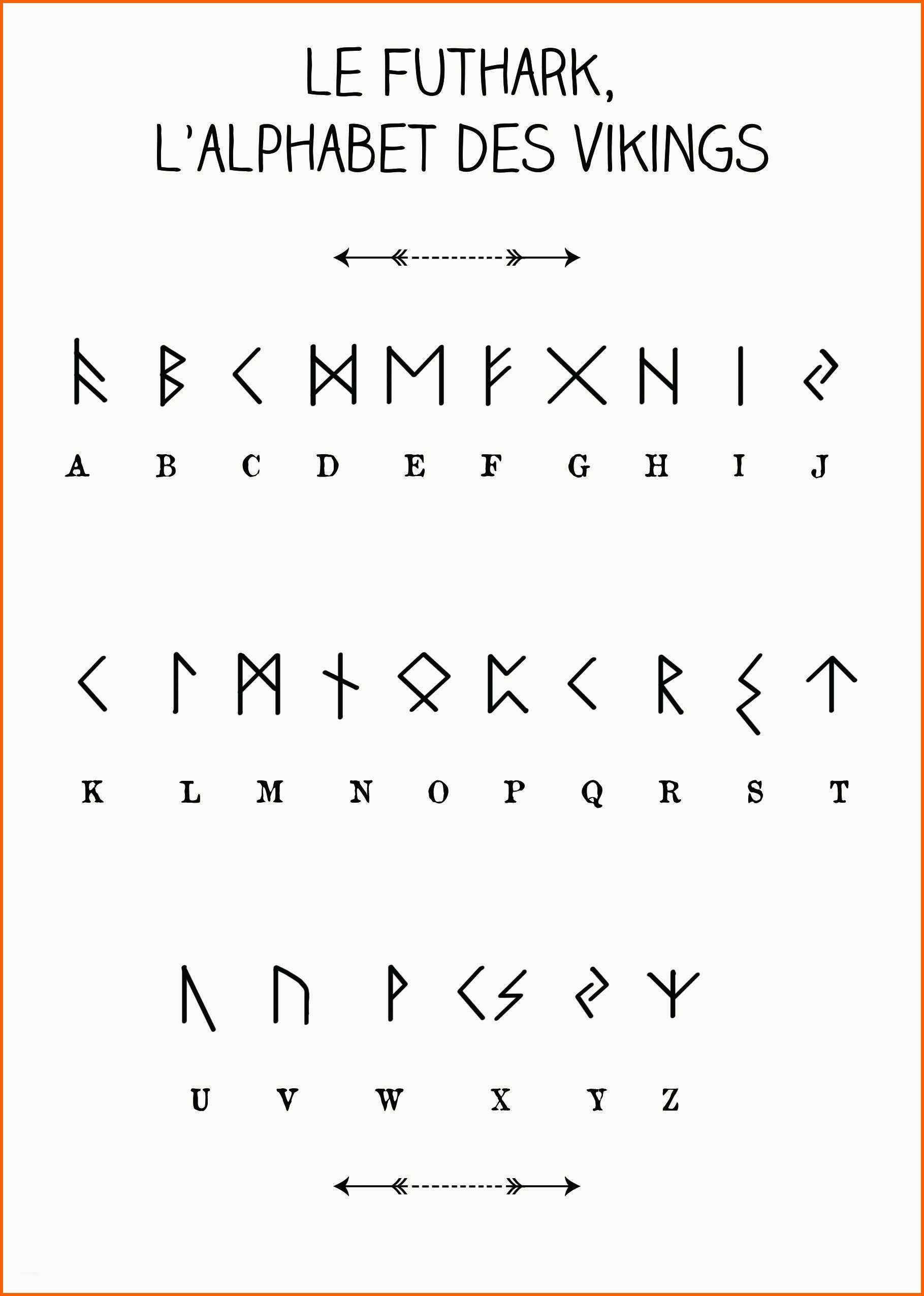 Kreativ Buchstaben Zeichnen Vorlage Druckbare Ausmalbilder | Kostenlos