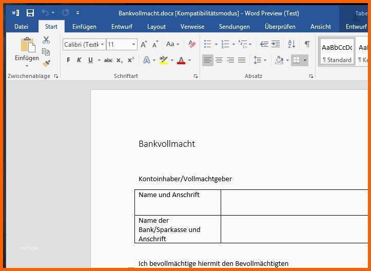 Kreativ Bürgschaft Wohnung Vorlage – Vorlagens Download