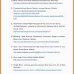 Kreativ Business Case Vorlage Genial Business Case Templates Free