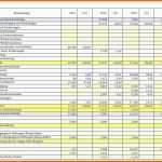 Kreativ Businessplan Vorlage Excel Kostenlos Die 16 Besten Bilder