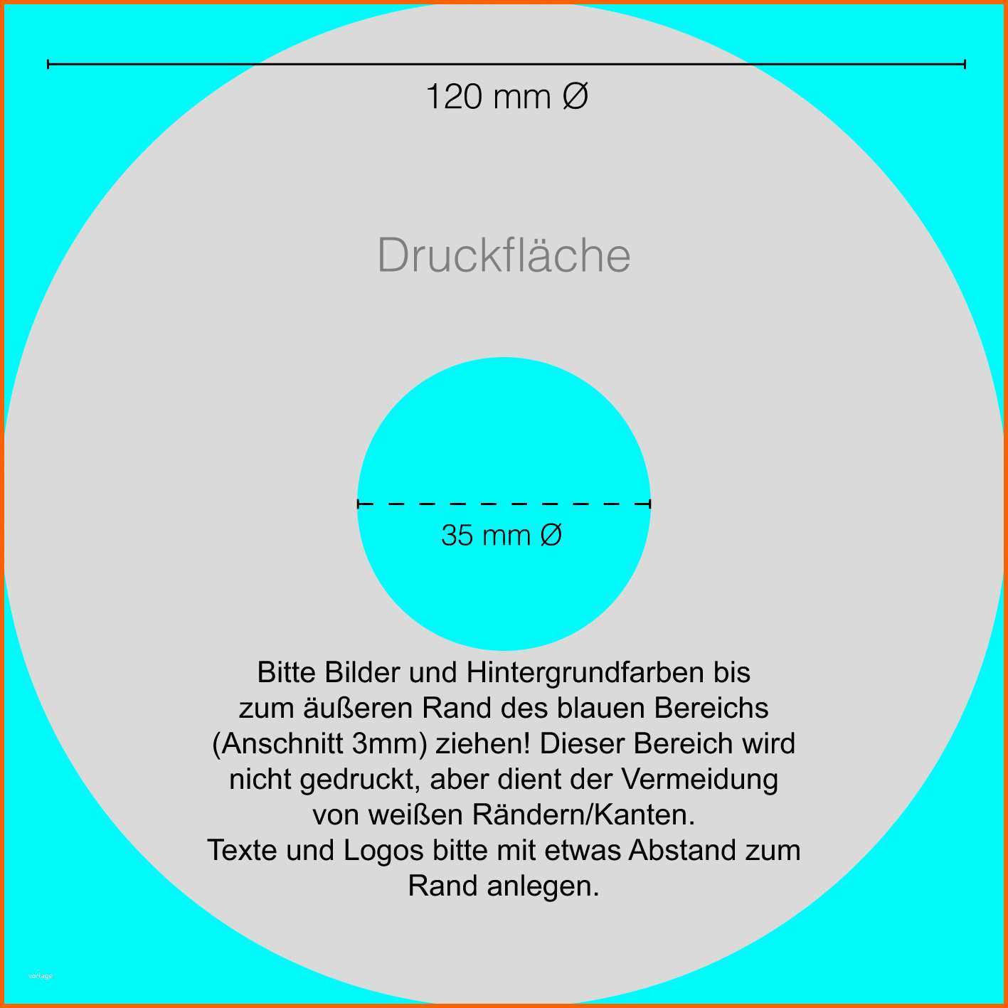 Kreativ Cd Cover Vorlage Word – Vorlagen 1001